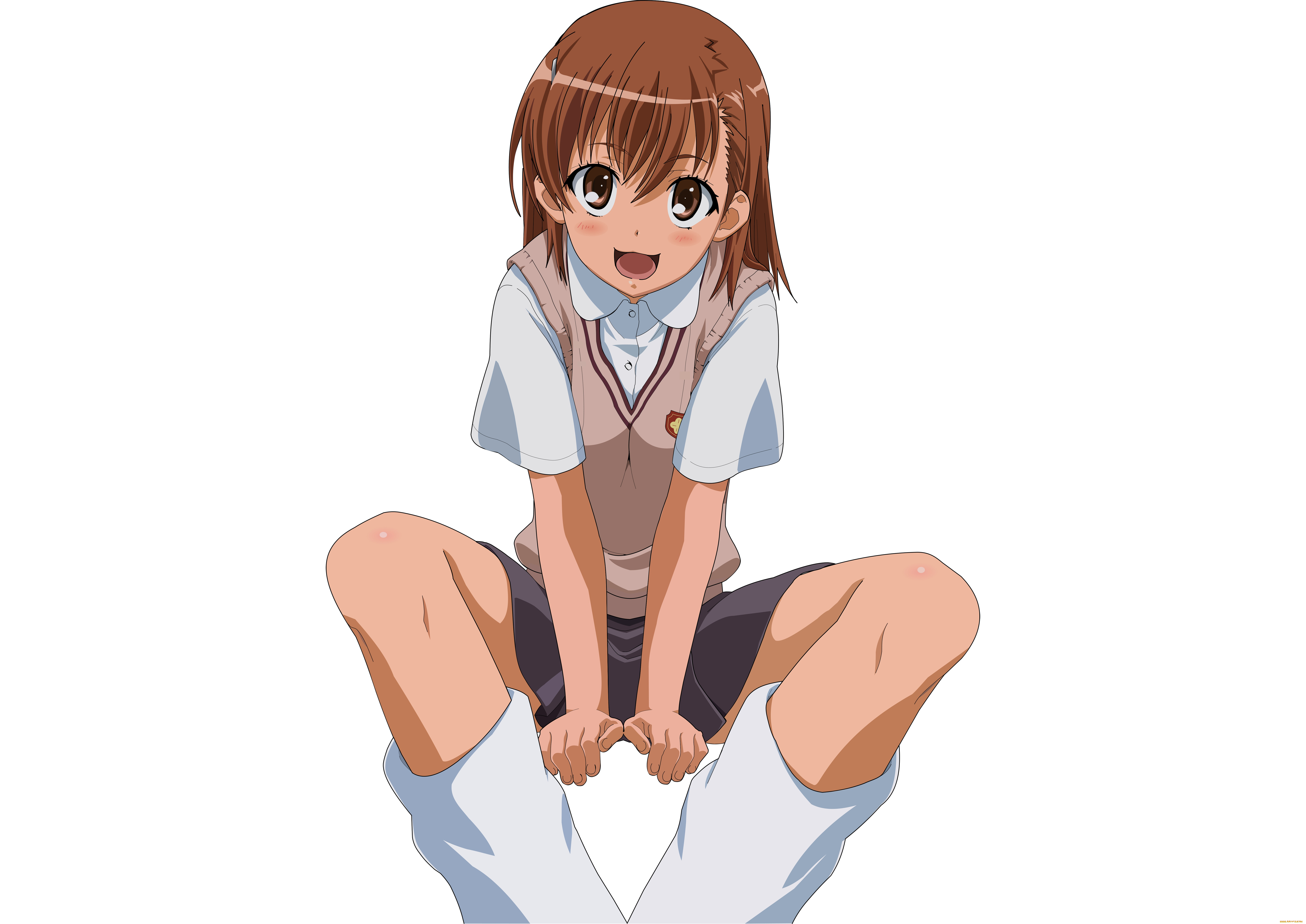 to aru kagaku no railgun, , toaru majutsu no index, , , 